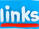 links