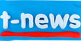 t-shirt news