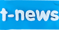 t-shirt news