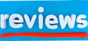 products reviews