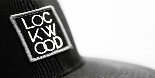 Lockwood : button down shirts
