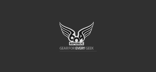 604Republic Design Contest
