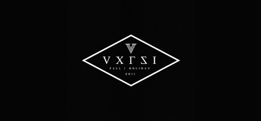 VXRSI Fall / Holliday 2011