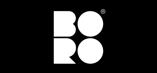 Boro: Leoni di Marmo, FW collection