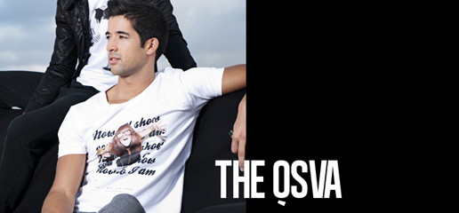 The QSVA – The Glory days are coming