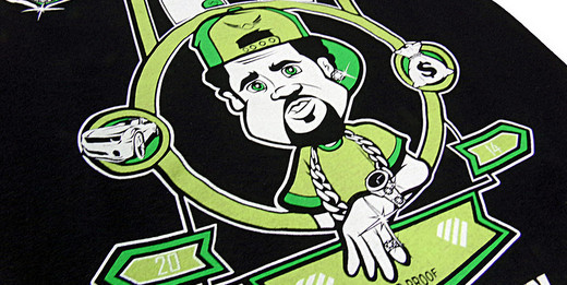 Absolution Apparel Co