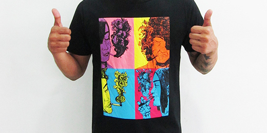 Arttee Apparels New Collection 2015