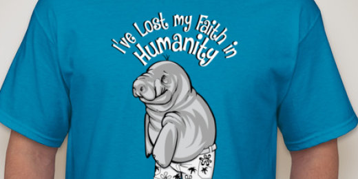 Atomik Cupcake: A New Brand That's Positively Explosive with Ambition