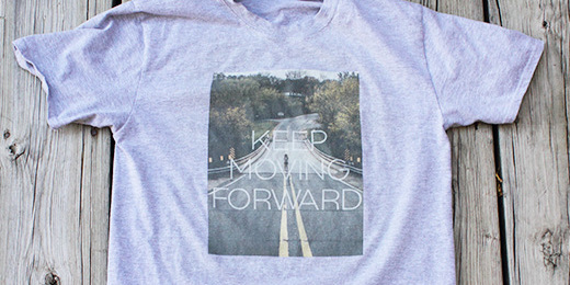 Destined Supply Company