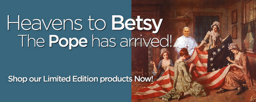 Philadelphia Home Art Garden