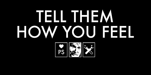 Synchronicity and The Grand Essentials