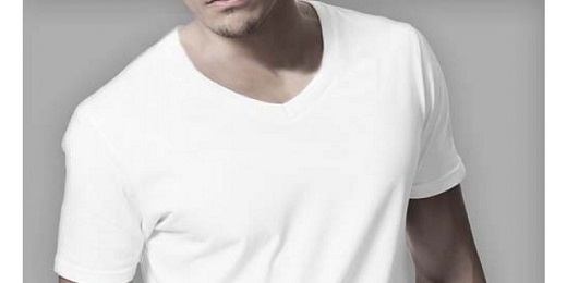 ShirtsofCotton – T-Shirts for tall men