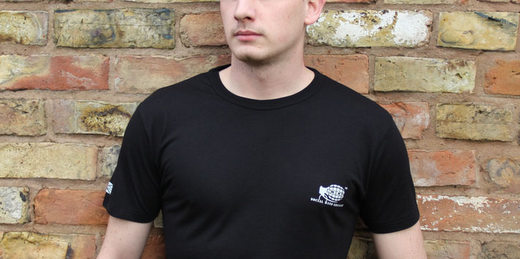 Social Hand Grenade - We All Know One!