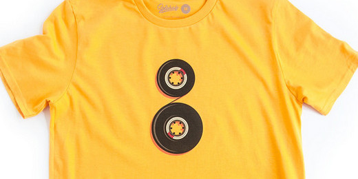 Solehab Sets the Bar for Unique, Artistic, Elegantly Simple Apparel