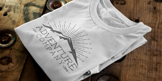 New Lifestyle Brand, Zealo Apparel