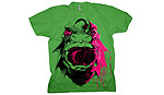 iloveyourtshirt