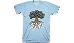 iloveyourtshirt